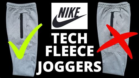 fake nike suit|nike tech track suits real.